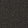   Heuga 580